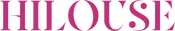 Hilouse